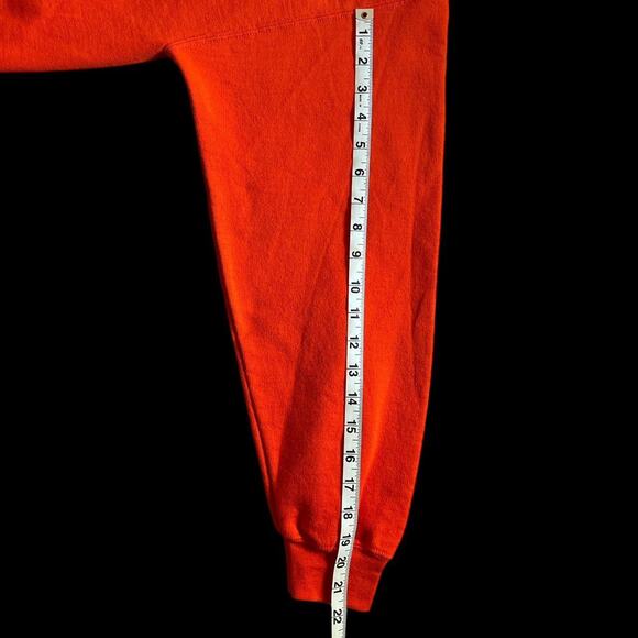 Fall Crewneck - Picture 5 of 5